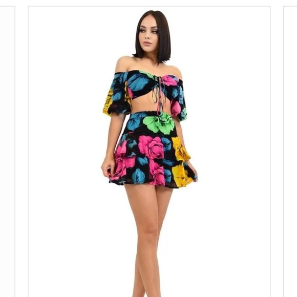 KENYA! - Picture 2 of 7